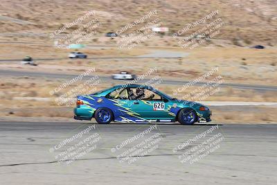 media/Jan-18-2025-Speed Ventures (Sat) [[26451099fa]]/Around the Pits/